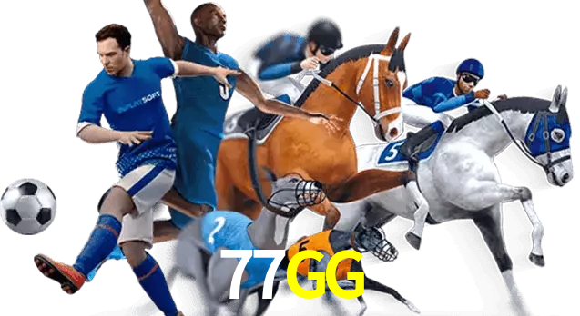 77GG