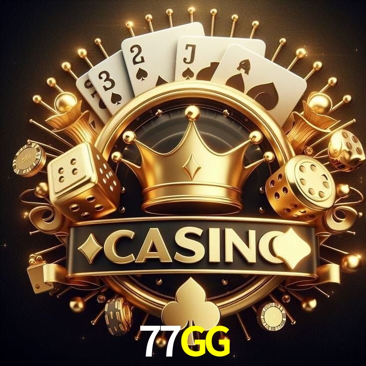 Promoção Relâmpago 77GG