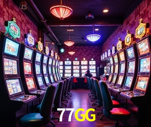 Cashback VIP
