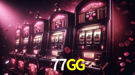 Jogo Aviator 77GG
