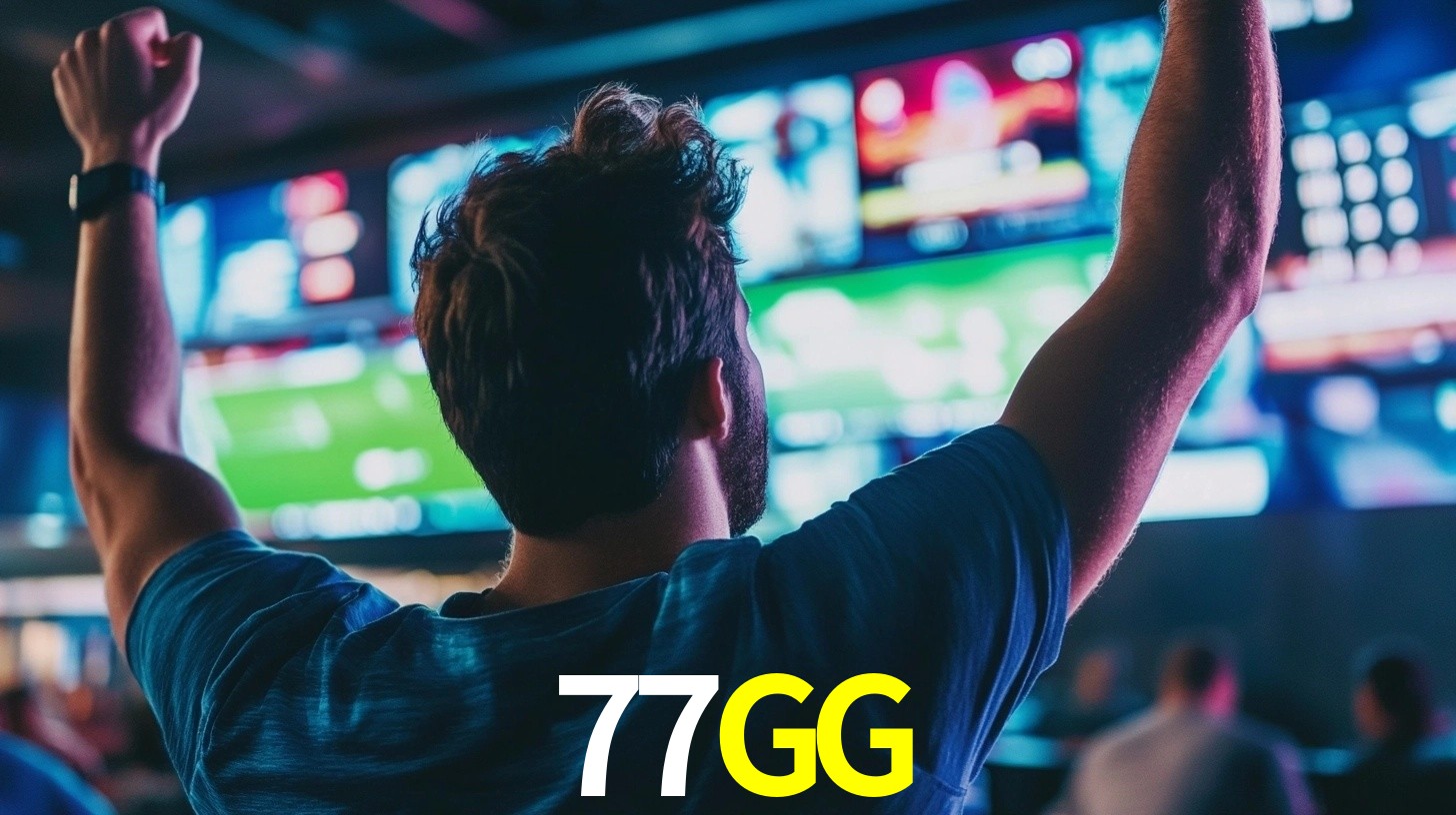 77GG