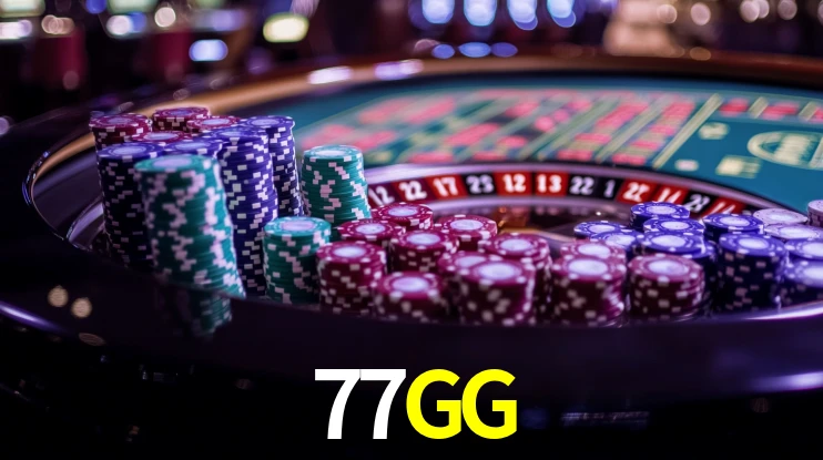 Tournaments 77GG