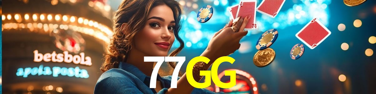 Gates of Olympus 77GG