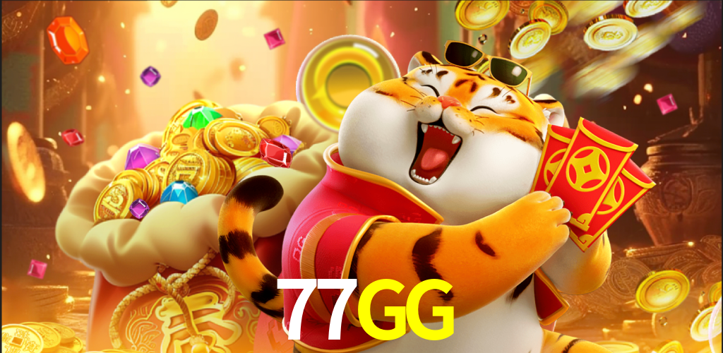77GG