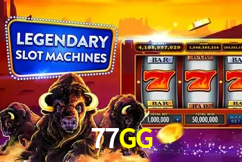 Descubra o Programa VIP da 77GG: Vantagens Exclusivas para Jogadores