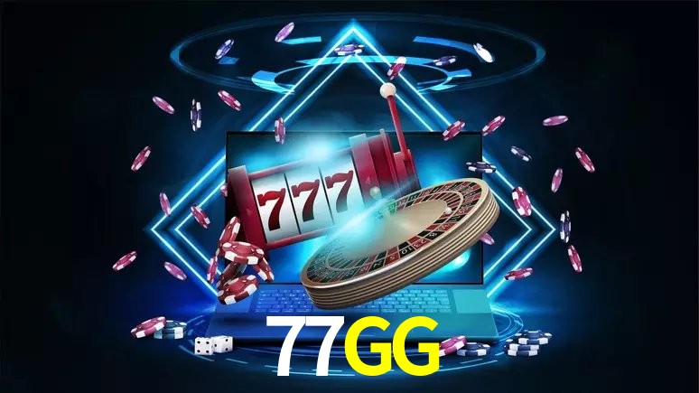 Estatísticas 77GG