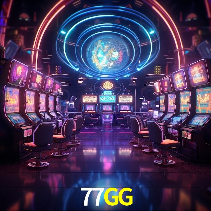 Torneios e leaderboards