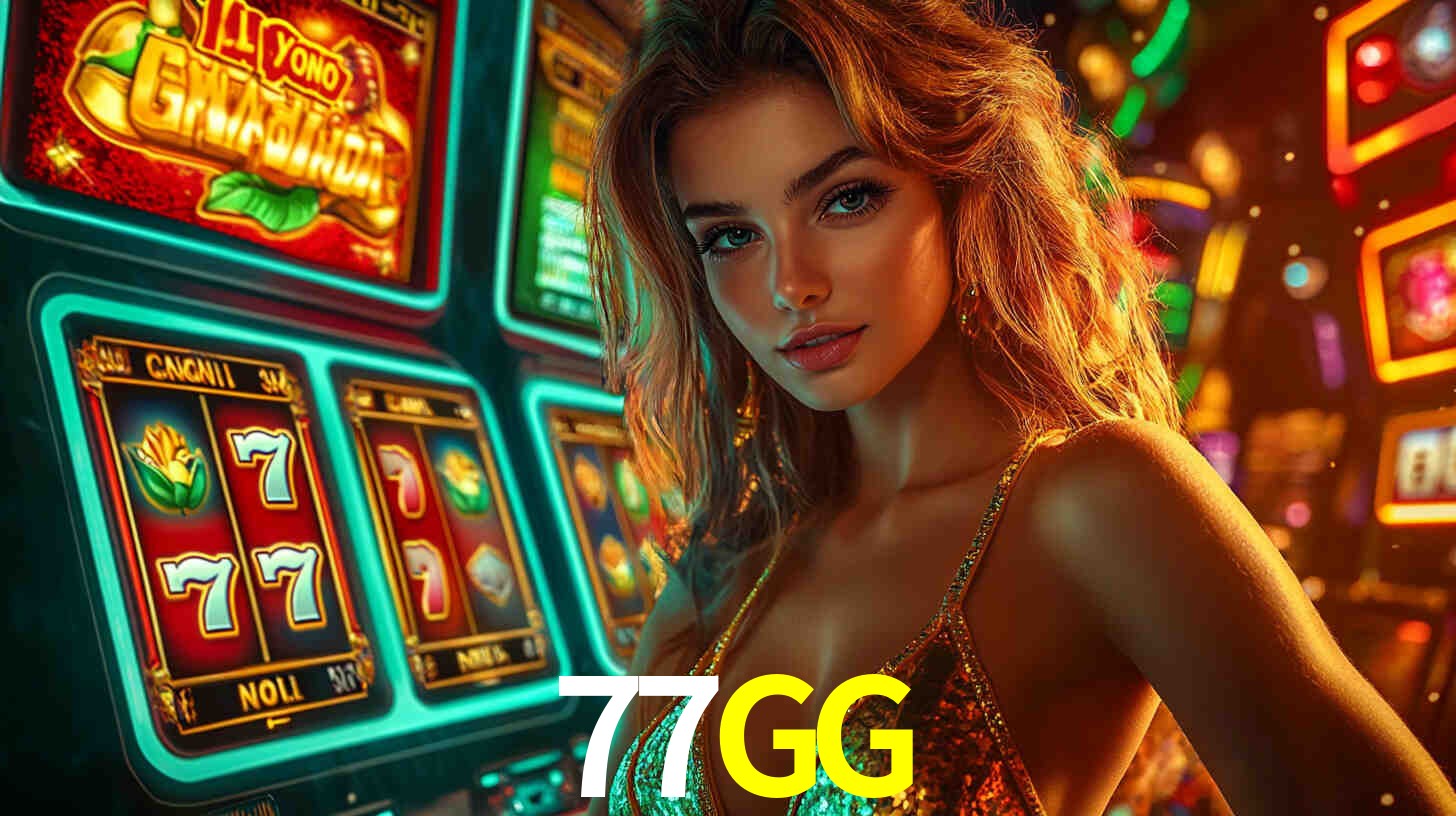 Instant EasyPaisa 77GG