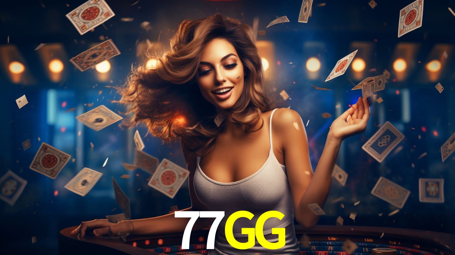 77GG