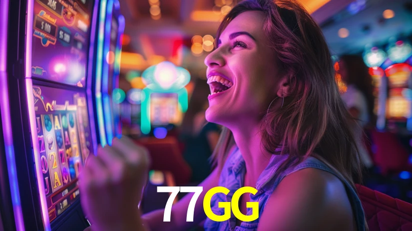 77GG Bet
