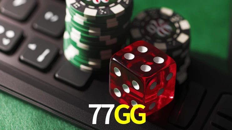Exclusive Offers 77GG