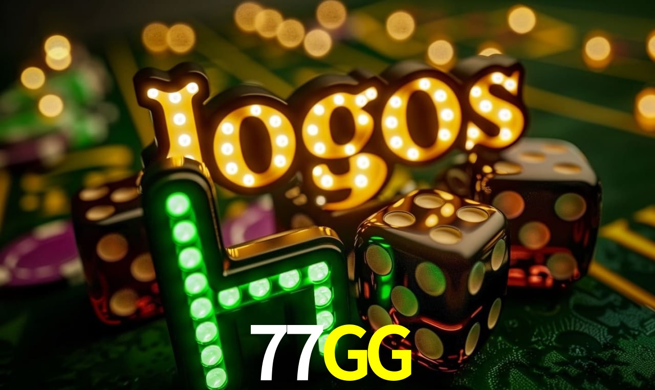 Promoções Sazonais 77GG