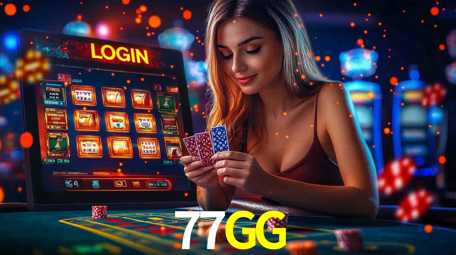 77GG