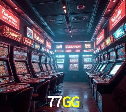 RTP teórico em slots