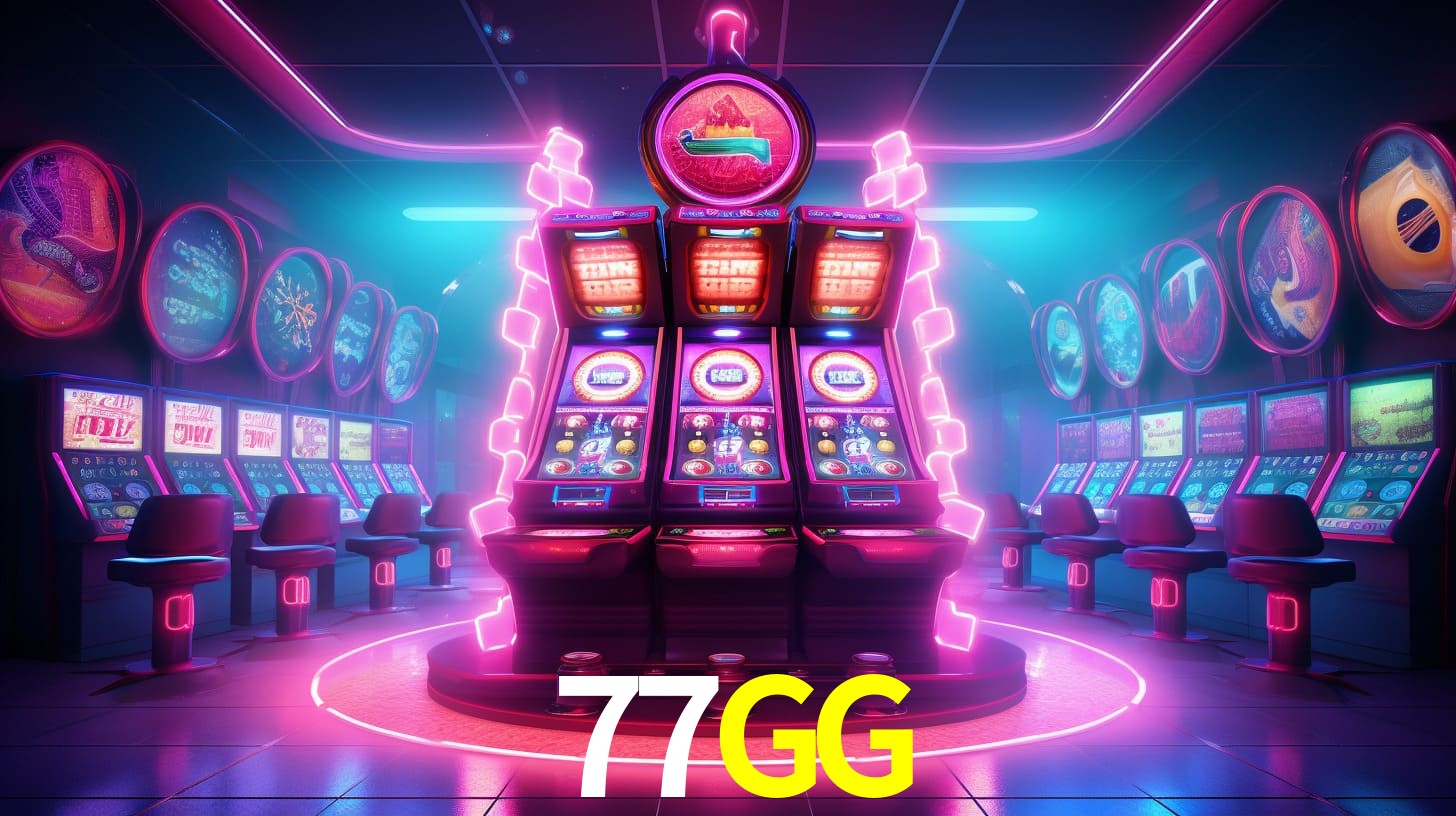 77GG Vip Login