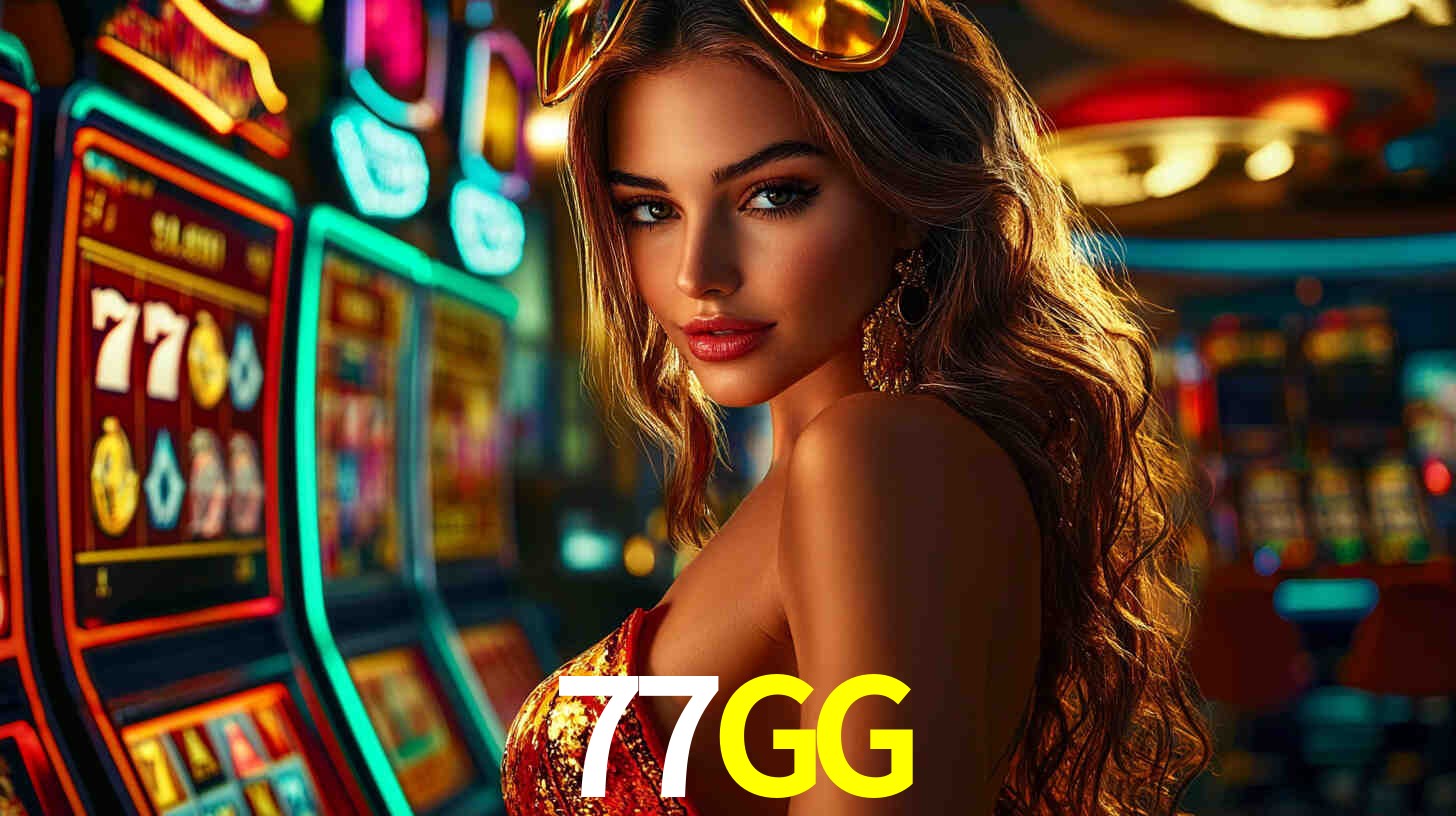 Exclusive Games 77GG