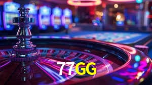 Design Responsivo 77GG