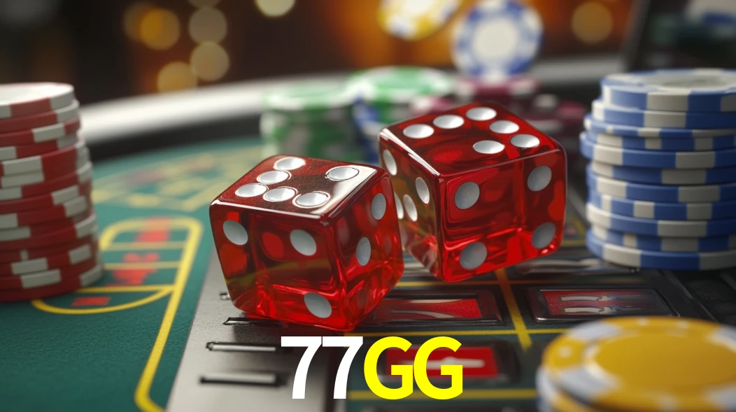 Daily Bonuses 77GG