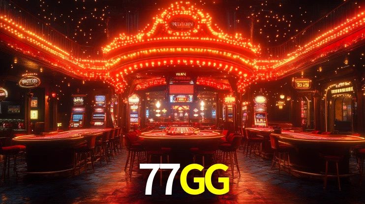 77GG Vip Login