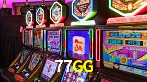 Estatísticas Crash Games 77GG