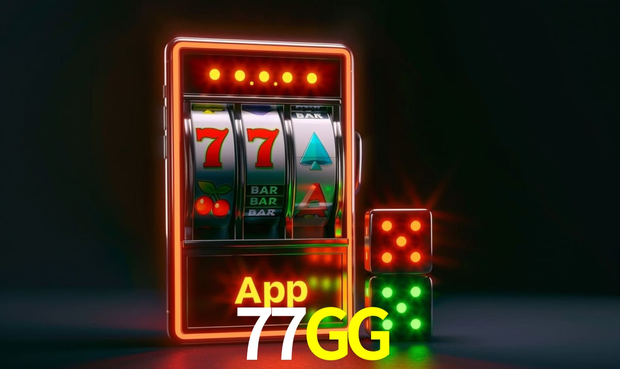 Especiais de Fim de Semana 77GG