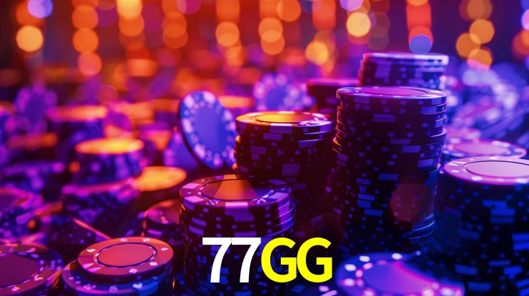 77GG,77GG Bet