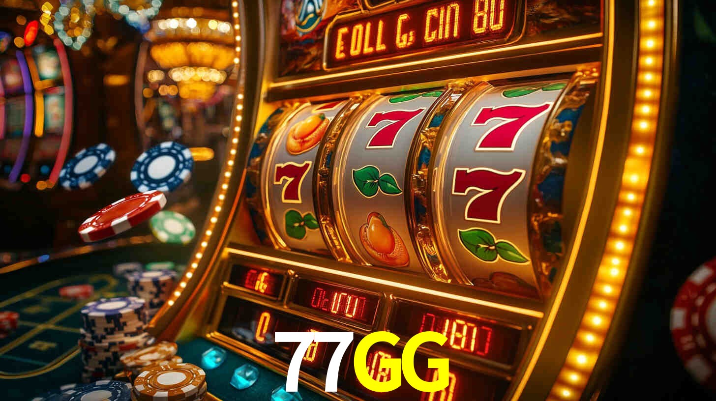 Premium Interface 77GG