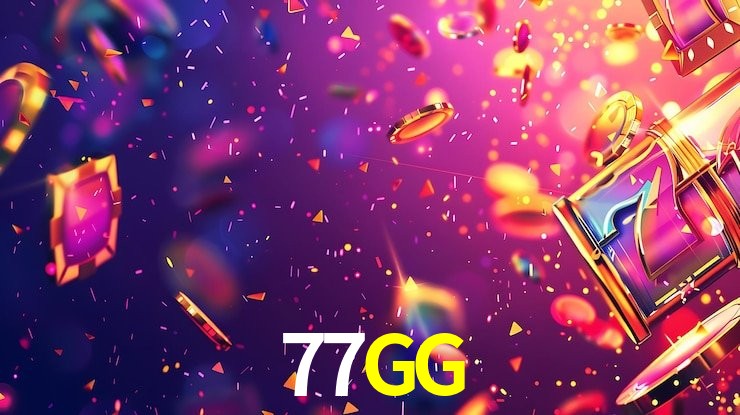 Torneios 77GG