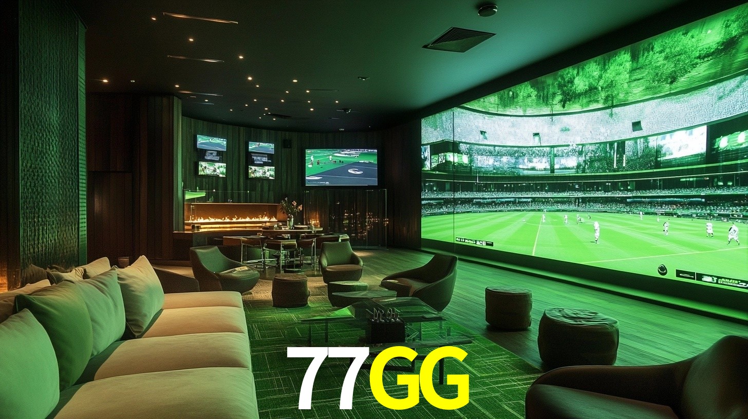 77GG,77GG Bet
