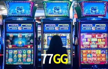 Explorando a Categoria de Eventos em Apostas na 77GG