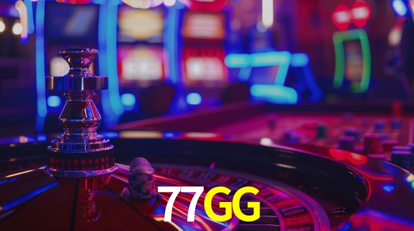 77GG