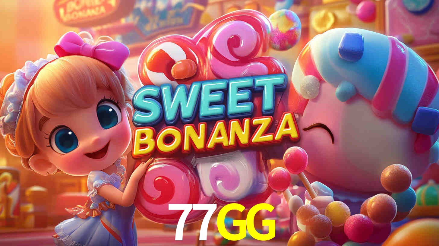 Descubra o Programa VIP da 77GG: Vantagens Exclusivas para Jogadores