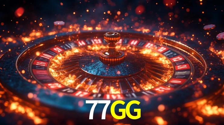 77GG,77GG Bet