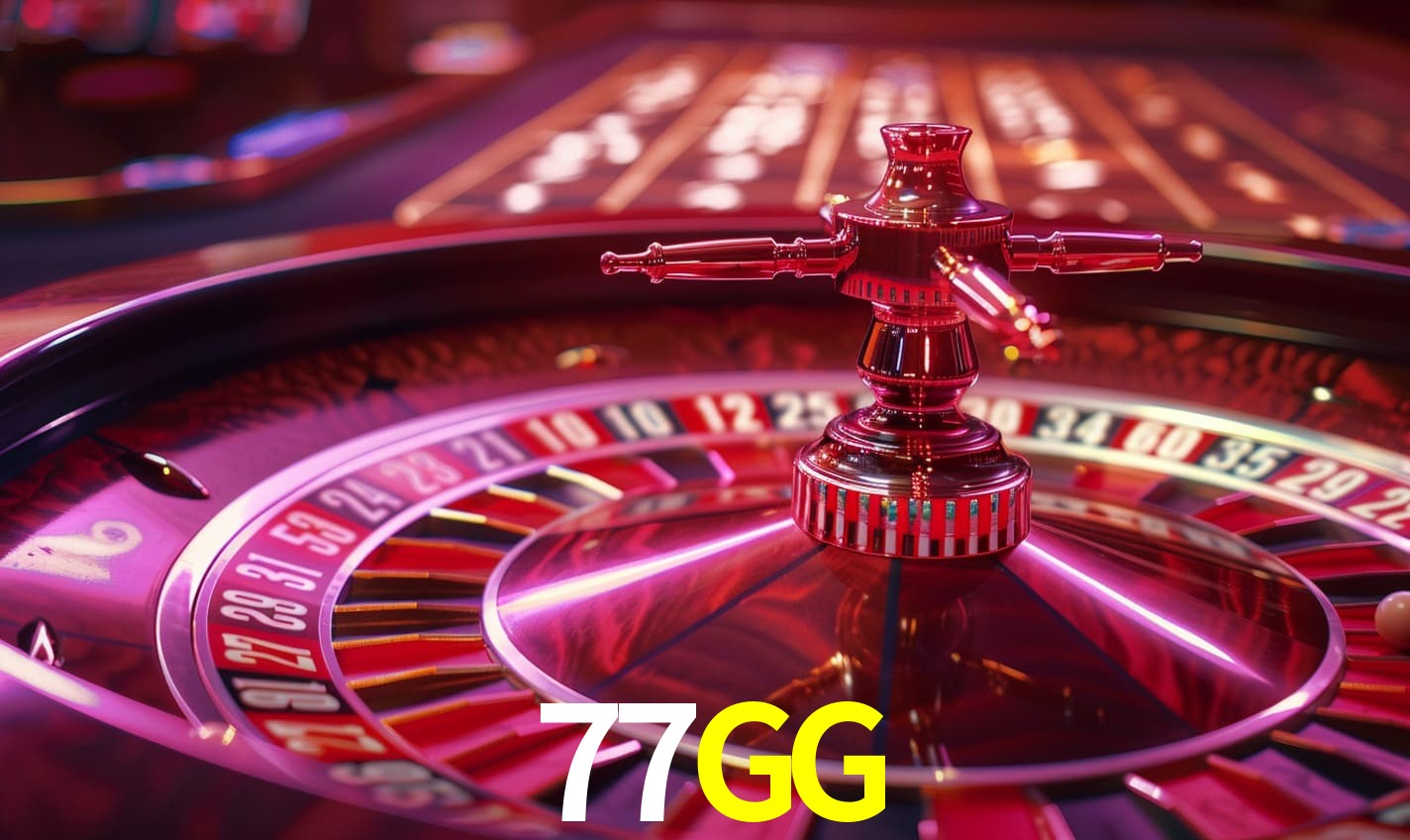 Fortune Tiger slot