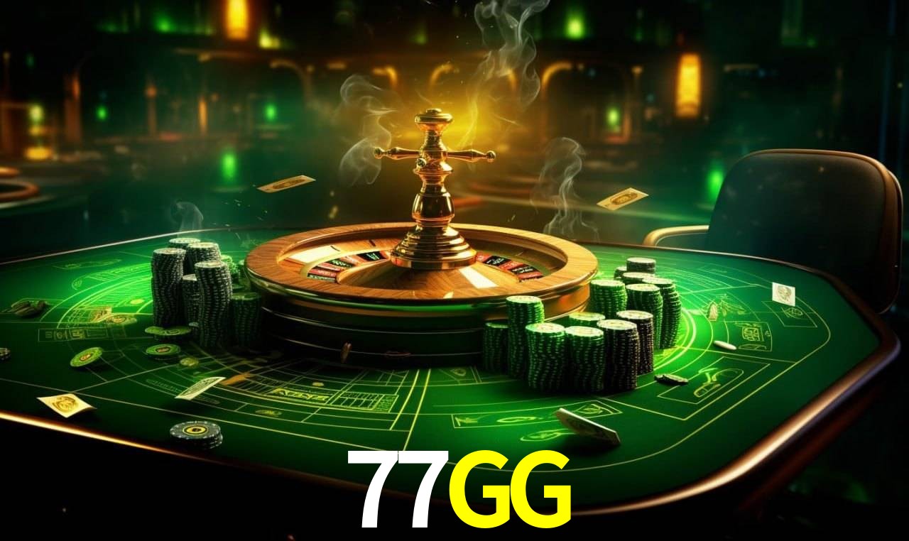Programa VIP 77GG