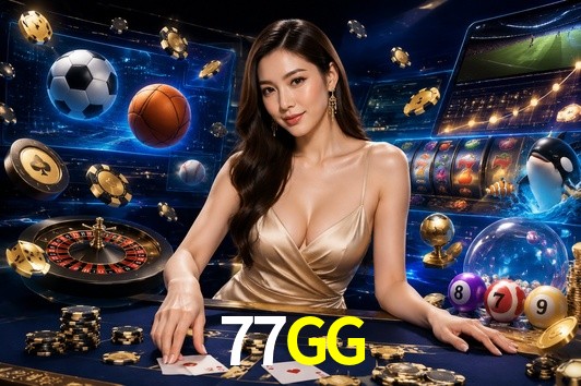 Security Systems 77GG
