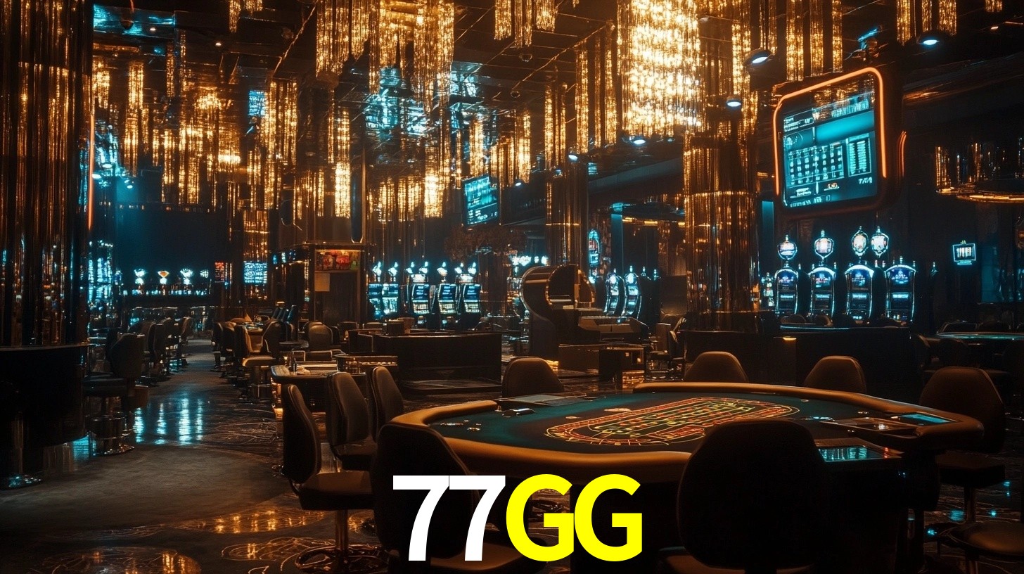 77GG: Jogue Crash e Experimente Alta Recompensa Instantânea