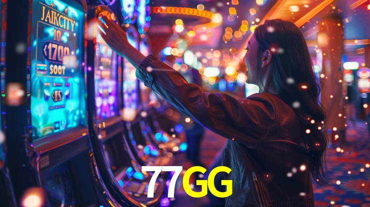 77GG