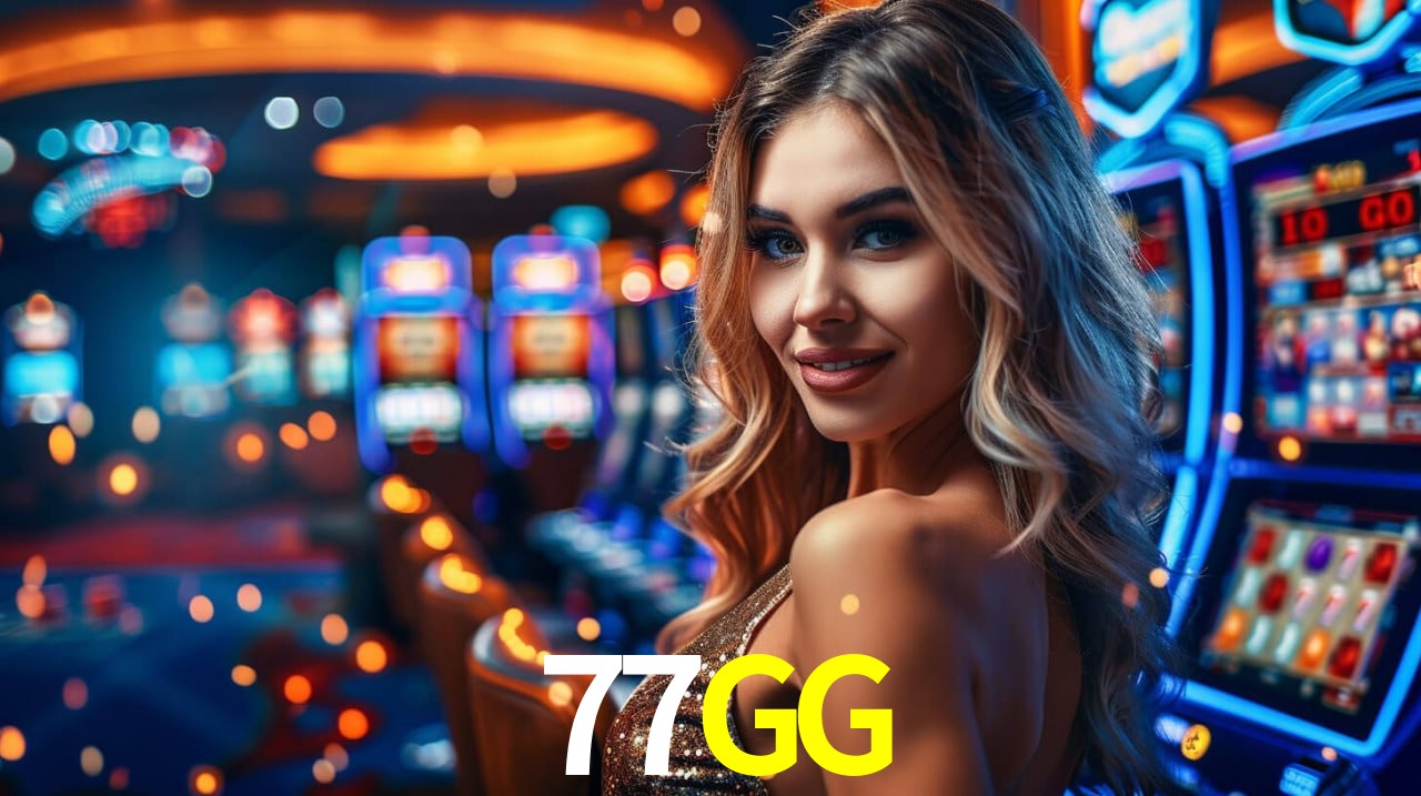Games Directory 77GG