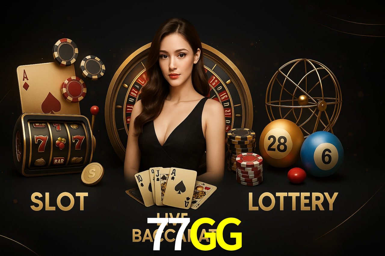 Jackpot progressivo