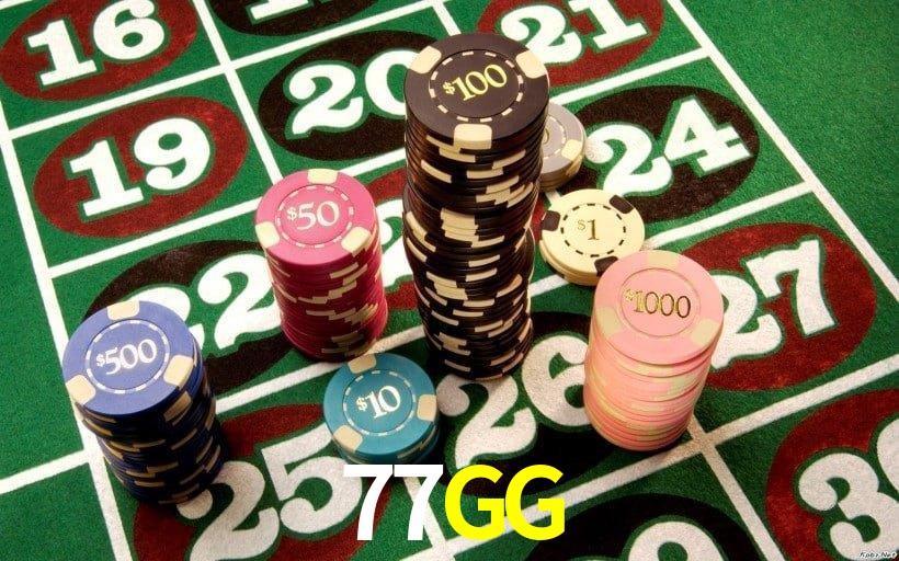 Interface Premium 77GG