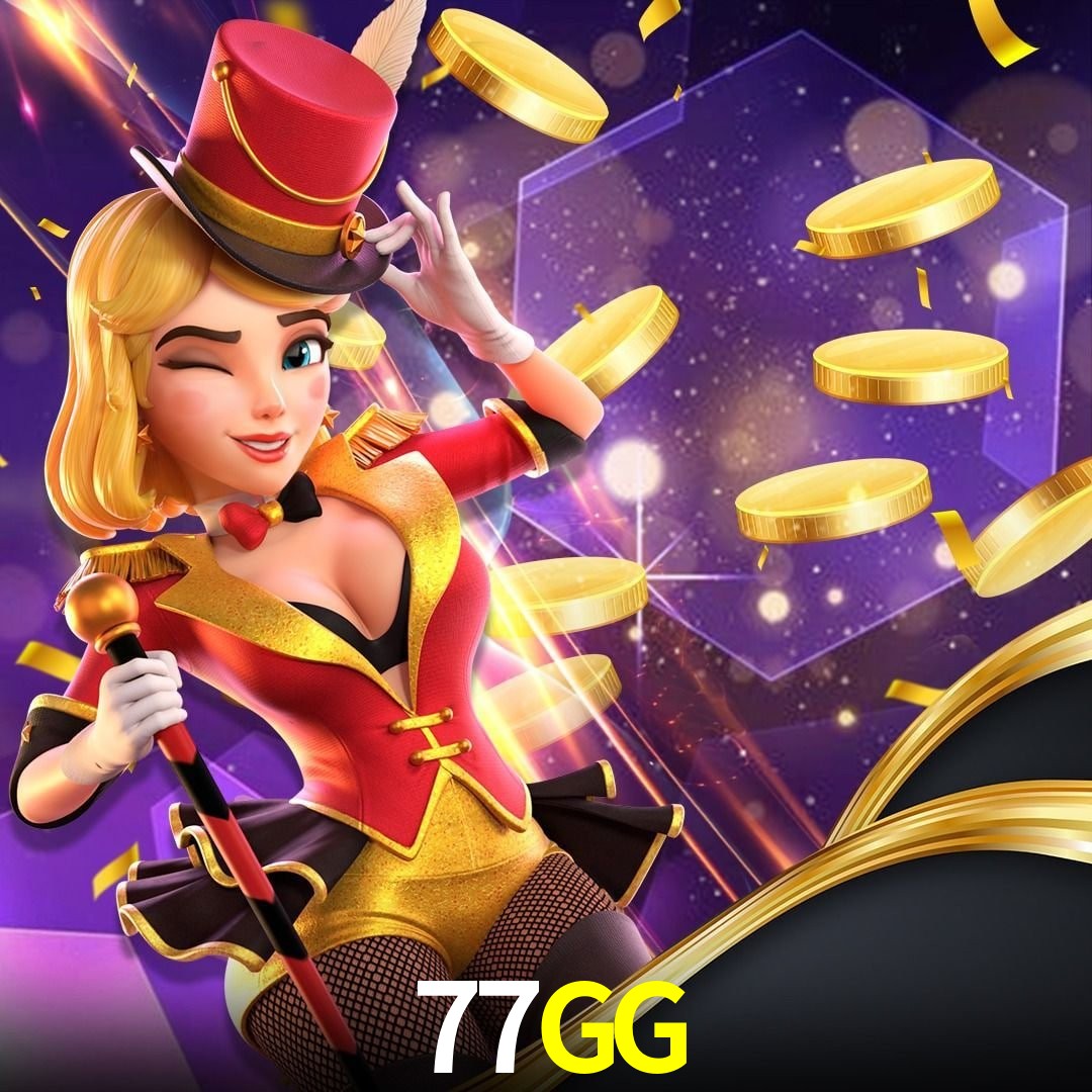 Crash Games Strategies 77GG