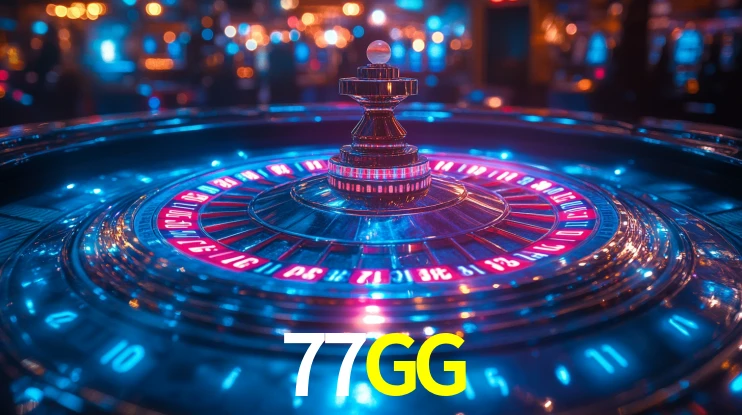 77GG
