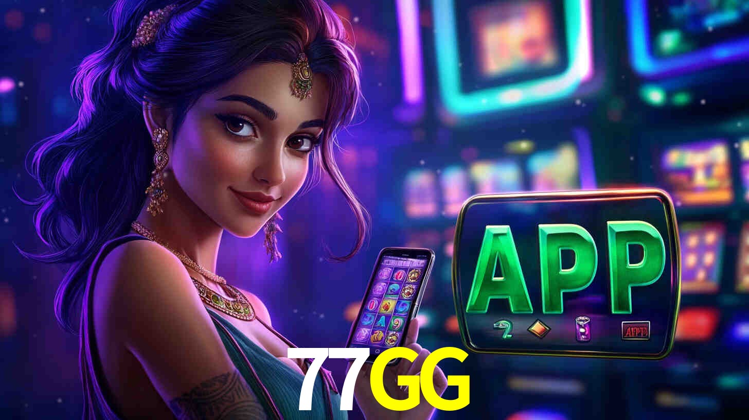 77GG