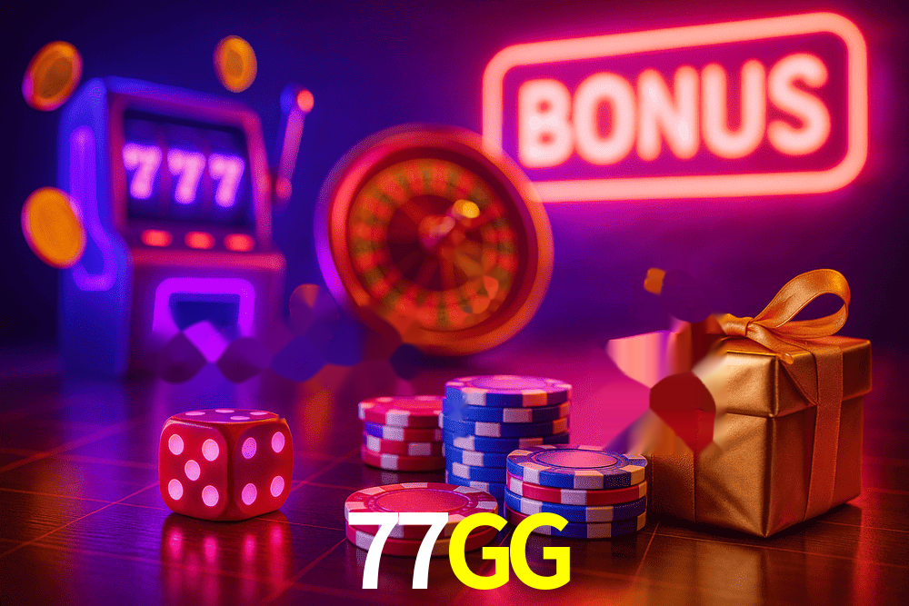 Explorando a Categoria de Eventos em Apostas na 77GG
