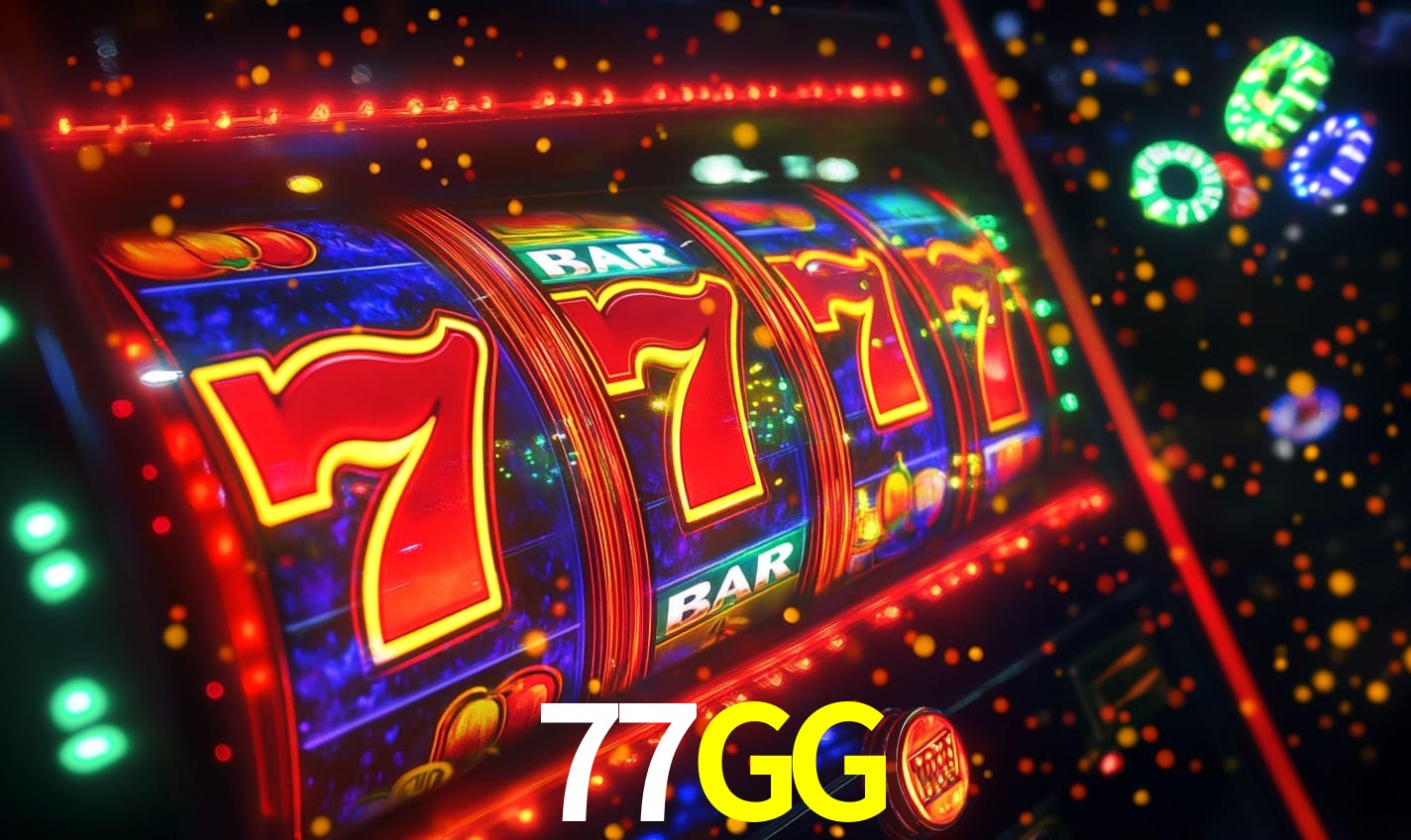 77GG Bet