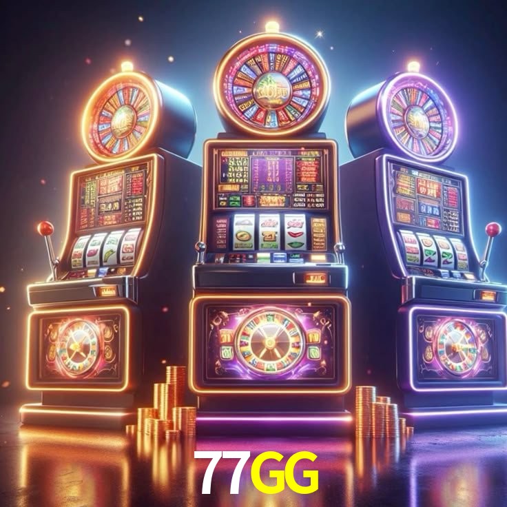 77GG,77GG Bet