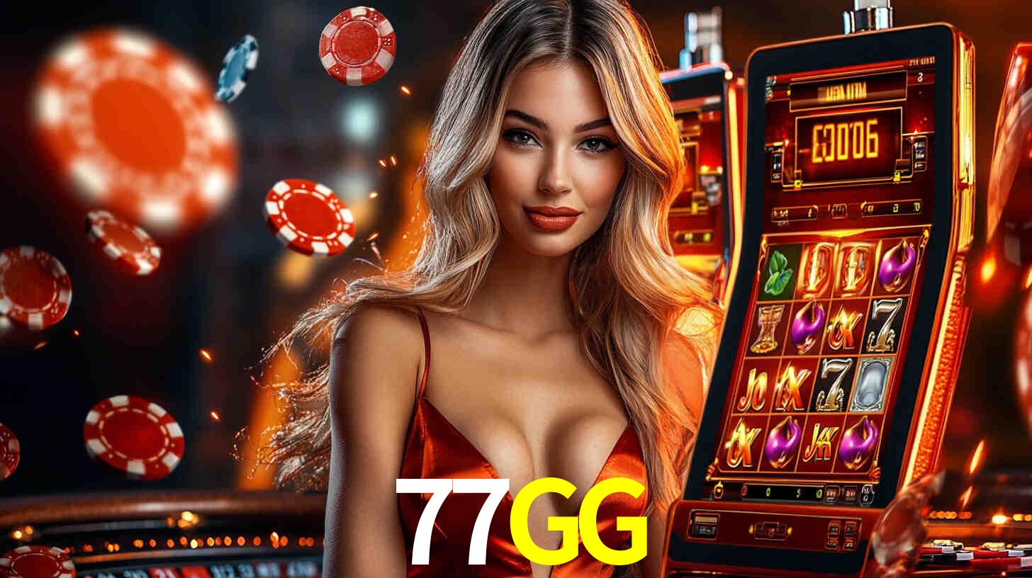 77GG Bet