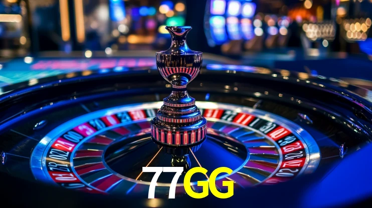 77GG