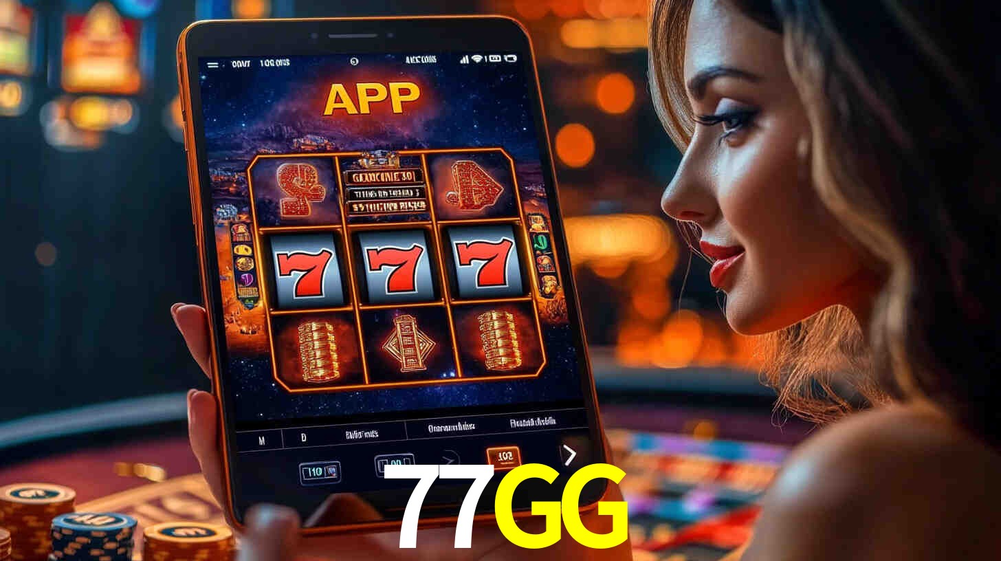 77GG,77GG Bet